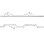 129001-12110 Uszczelka kolektora dolotowego/wydechowego OE YANMAR