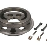 35531261 Synchronizator EURORICAMBI