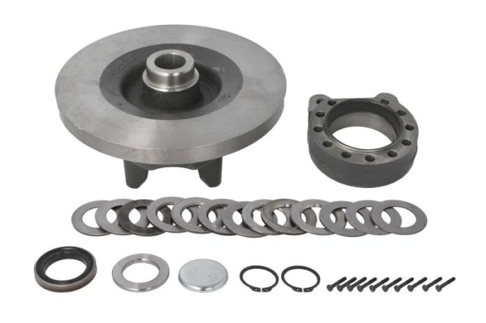 64416-cr element mostu carraro - obrazek 2