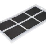 4231519 Filtr klimatyzacji BPART