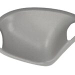 BO0206013 Elementy fotela/siedzenia BPART
