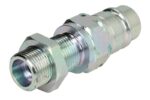 CNV086/2015M Szybkozłącze hydrauliczne FASTER - obrazek 2