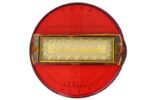 742 W94 Lampa tył WAŚ