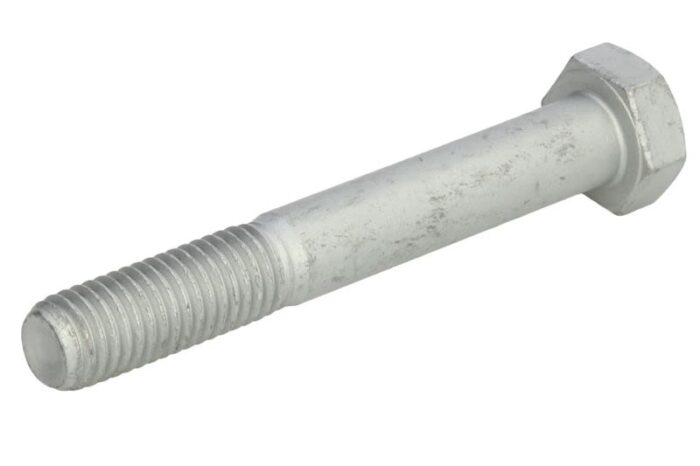 01148169-deutz śruba rolki napinacza oe deutz - obrazek 2