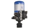 ZE 4605/K095475N00 Osuszacz powietrza KNORR - obrazek 3