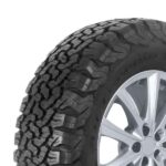215/65R16 CTGR 103S AT2 Opony osobowe, SUV/4x4 BFGOODRICH