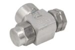 392526K Czujnik tachografu TEKSON - obrazek 3
