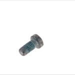 SK 3121-55 Elementy siodła JOST