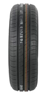 175/60R15 LOMR 81H MH12 Opony osobowe, SUV/4x4 MARSHAL - obrazek 3