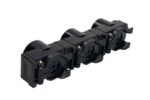 TARV 3 7245 Ociekacz oleju FASTER - obrazek 2