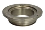 B05-AG-1124 Element mostu BTA - obrazek 2