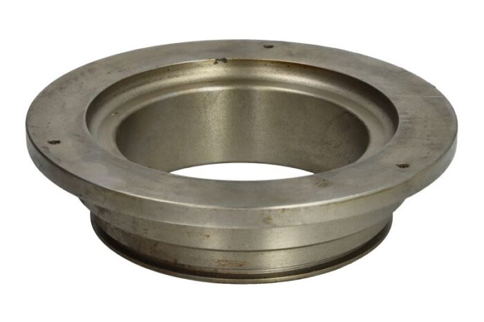 B05-ag-1124 element mostu bta - obrazek 2