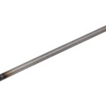 MOTEQ32003677 Popychacz MOTIVE