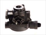 PN-10023 Zawór hamulcowy przyczepy PNEUMATICS - obrazek 9
