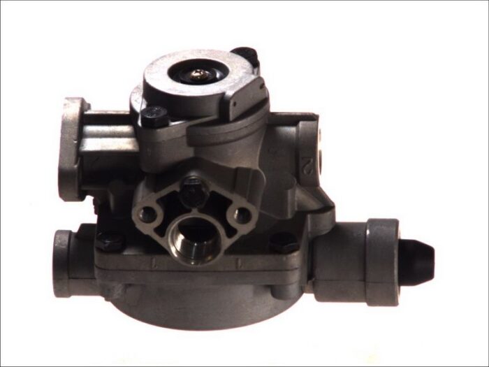 Pn-10023 zawór hamulcowy przyczepy pneumatics - obrazek 9