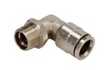 PNE2-3812ME Szybkozłącze przewodów TEKALAN PNEUMATICS - obrazek 2