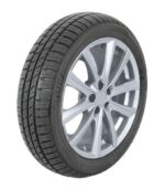 145/70R13 LOHA 71T K715H Opony osobowe, SUV/4x4 HANKOOK - obrazek 2