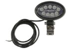 1306 ADR W164 Lampa robocza WAŚ