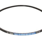 XPA 1332 OPTIBELT Pasek klinowy OPTIBELT