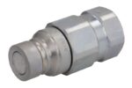 FFH08 58SAE M Szybkozłącze hydrauliczne FASTER
