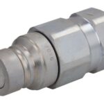 FFH08 58SAE M Szybkozłącze hydrauliczne FASTER
