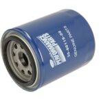 30-60119-00 Filtr oleju CARRIER