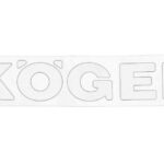 KOG6607975 Akcesoria inne KOGEL