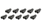 PNEY-10 Szybkozłącze przewodów TEKALAN PNEUMATICS - obrazek 2
