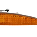 CL-SE004R Lampa kierunkowskazu TRUCKLIGHT