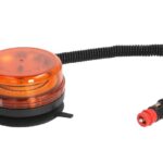 BL-UN082 Lampa sygnalizująca (kogut) TRUCKLIGHT
