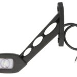 SM-UN100L Światło obrysowe TRUCKLIGHT