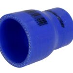 SE41/54X76 Przewód silikonowy układu chłodzenia THERMOTEC