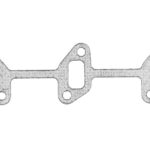 121450-13251 Uszczelka kolektora wydechowego OE YANMAR