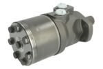 151H1006 Silnik hydrauliczny WHITE - obrazek 2