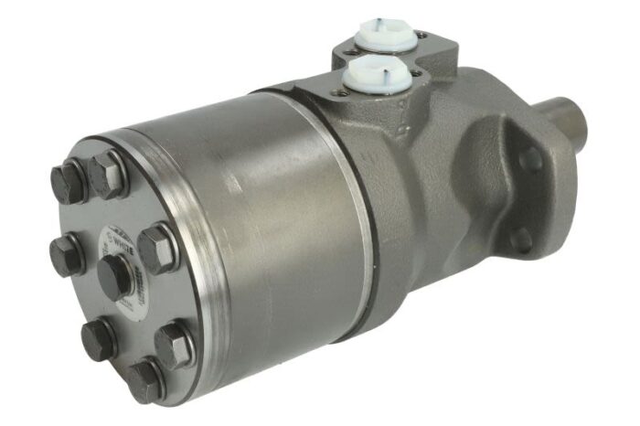 151h1006 silnik hydrauliczny white - obrazek 2