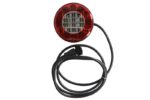 098 255 027 Lampa tył ERMAX