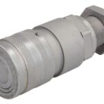 FFH12-5/3020 F Szybkozłącze hydrauliczne FASTER