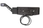 1040 W137DP Lampa tył WAŚ - obrazek 2