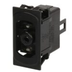 1025328COBO Włączniki (inne) COBO