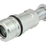 CVV065/1615F Szybkozłącze hydrauliczne FASTER