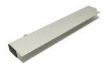 CARGO-BUR-007 Zamek CARGOPARTS - obrazek 4