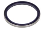 B04-6292 Uszczelniacz piasty BTA - obrazek 2