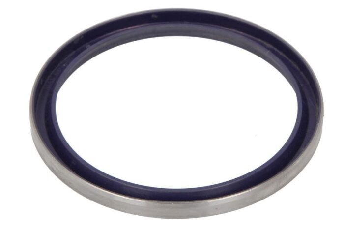 B04-6292 uszczelniacz piasty bta - obrazek 2