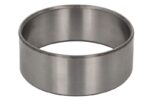 131762-CR Element mostu CARRARO - obrazek 2