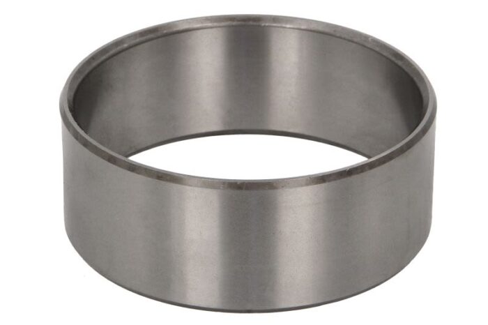 131762-cr element mostu carraro - obrazek 2