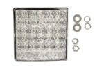 10.0029.500 Lampa tył JOKON