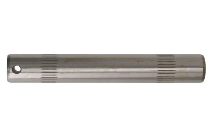 Str-15a562 sworzeń ramienia s-tr - obrazek 2