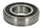 1726206-2RS1 /SKF/ Łożysko przemysłowe SKF - obrazek 2