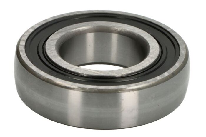 1726206-2rs1 /skf/ łożysko przemysłowe skf - obrazek 2