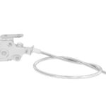 5801675755 Zamek/elementy OE IVECO